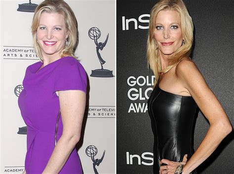 anna gunn weight gain|Anna Gunn Weight Loss: Actress Says Weight Gain。